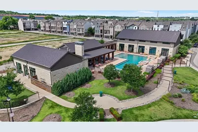 2506 El Camino Lane, Dallas, TX 75212 - Photo 31