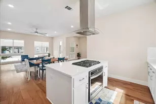2506 El Camino Ln, Dallas, TX 75212 - Photo 15