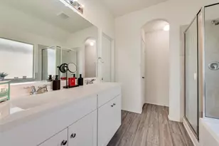 5852 Wake Robin Dr, Fort Worth, TX 76123 - Photo 13