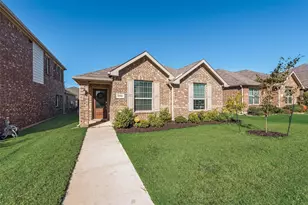 5852 Wake Robin Dr, Fort Worth, TX 76123 - Photo 21
