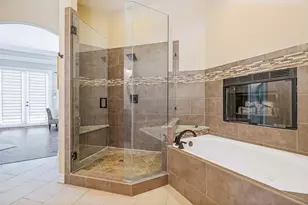 2617 Brookside Ct, McKinney, TX 75072 - Photo 17