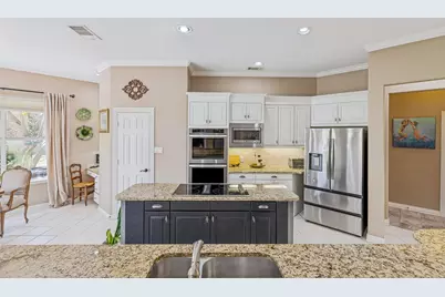 2617 Brookside Court, McKinney, TX 75072 - Photo 13