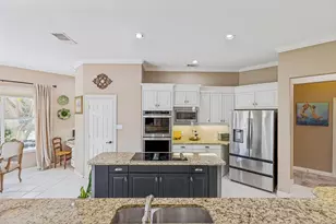 2617 Brookside Ct, McKinney, TX 75072 - Photo 13