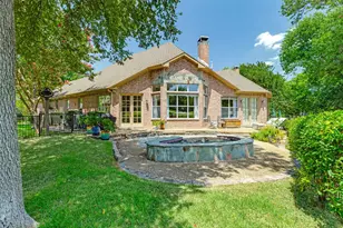 2617 Brookside Ct, McKinney, TX 75072 - Photo 23