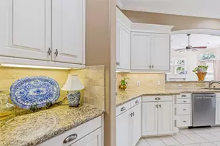 2617 Brookside Ct, McKinney, TX 75072 - Photo 11