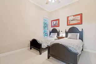 2617 Brookside Ct, McKinney, TX 75072 - Photo 21
