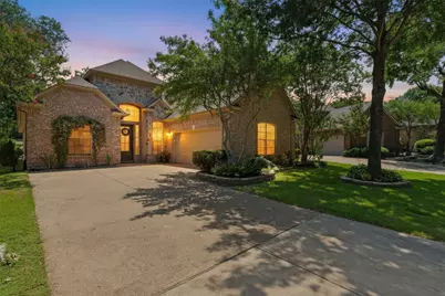 2617 Brookside Court, McKinney, TX 75072 - Photo 1