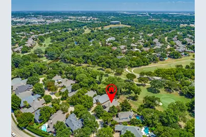 2617 Brookside Court, McKinney, TX 75072 - Photo 25