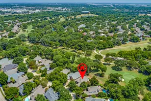 2617 Brookside Ct, McKinney, TX 75072 - Photo 25