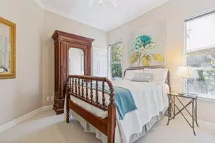 2617 Brookside Ct, McKinney, TX 75072 - Photo 19