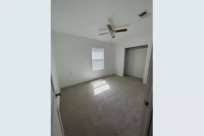 505 Cummins Street, Bowie, TX 76230 - Photo 7