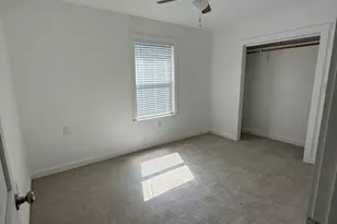 505 Cummins St, Bowie, TX 76230 - Photo 7