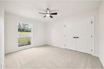 6432 Juneau Road, Fort Worth, TX 76116 - Photo 17