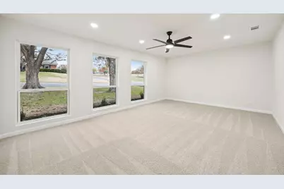 6432 Juneau Road, Fort Worth, TX 76116 - Photo 15