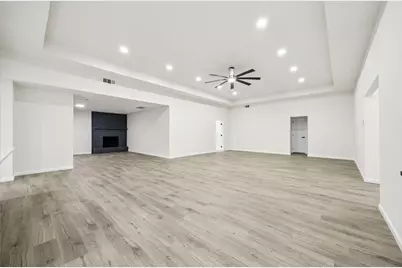6432 Juneau Road, Fort Worth, TX 76116 - Photo 21