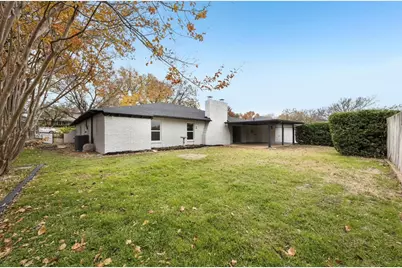 6432 Juneau Road, Fort Worth, TX 76116 - Photo 23