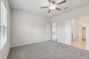 606 Travine Dr, Princeton, TX 75071 - Photo 15