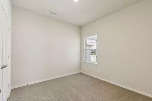 606 Travine Dr, Princeton, TX 75071 - Photo 21