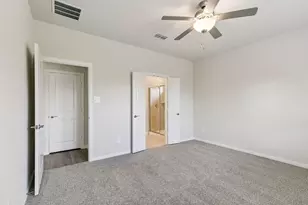 606 Travine Dr, Princeton, TX 75071 - Photo 13