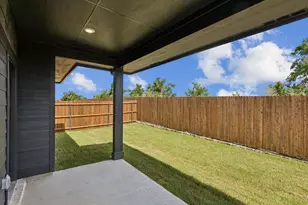 606 Travine Dr, Princeton, TX 75071 - Photo 23