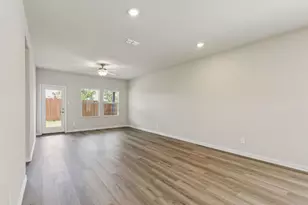 606 Travine Dr, Princeton, TX 75071 - Photo 7