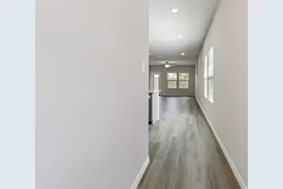 606 Travine Drive, Princeton, TX 75071 - Photo 3