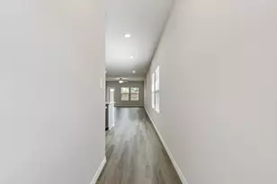606 Travine Dr, Princeton, TX 75071 - Photo 3