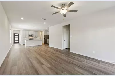 606 Travine Drive, Princeton, TX 75071 - Photo 9