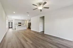 606 Travine Dr, Princeton, TX 75071 - Photo 9