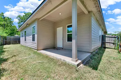 1421 Jones Street, Greenville, TX 75401 - Photo 33