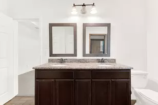 1421 Jones St, Greenville, TX 75401 - Photo 23