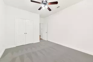 1421 Jones St, Greenville, TX 75401 - Photo 29