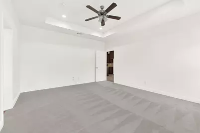 1421 Jones Street, Greenville, TX 75401 - Photo 19