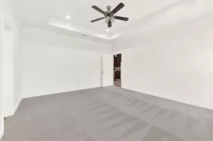1421 Jones St, Greenville, TX 75401 - Photo 19