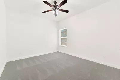 1421 Jones Street, Greenville, TX 75401 - Photo 13