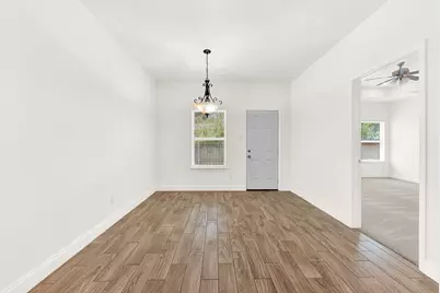 1421 Jones Street, Greenville, TX 75401 - Photo 15
