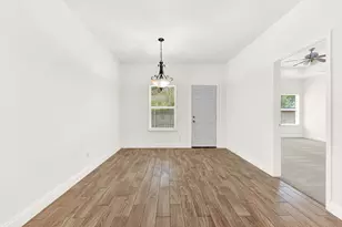 1421 Jones St, Greenville, TX 75401 - Photo 15