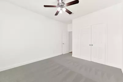 1421 Jones Street, Greenville, TX 75401 - Photo 11