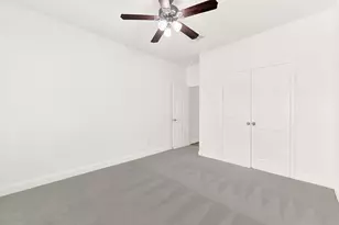 1421 Jones St, Greenville, TX 75401 - Photo 11