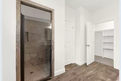 1421 Jones Street, Greenville, TX 75401 - Photo 21