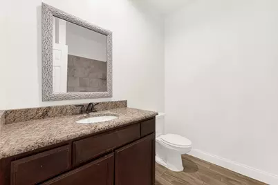 1421 Jones Street, Greenville, TX 75401 - Photo 27