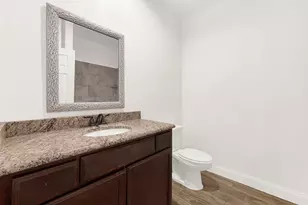 1421 Jones St, Greenville, TX 75401 - Photo 27