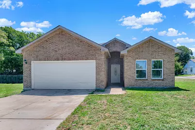 1421 Jones Street, Greenville, TX 75401 - Photo 37