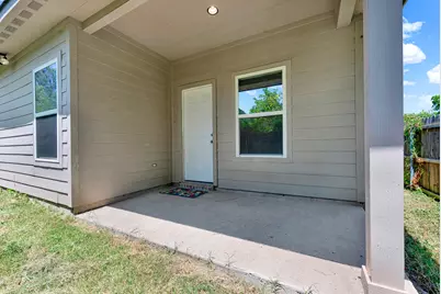 1421 Jones Street, Greenville, TX 75401 - Photo 31