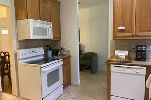 4813 Indio Ln, Sherman, TX 75092 - Photo 13