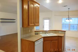 4813 Indio Ln, Sherman, TX 75092 - Photo 11