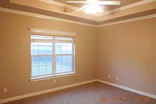 4813 Indio Ln, Sherman, TX 75092 - Photo 19