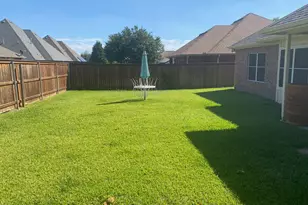 4813 Indio Ln, Sherman, TX 75092 - Photo 27
