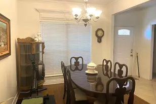 4813 Indio Ln, Sherman, TX 75092 - Photo 9