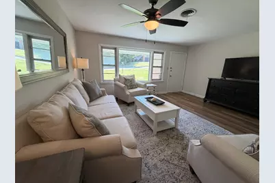 4305 Highland Lake Drive, Lake Worth, TX 76135 - Photo 9